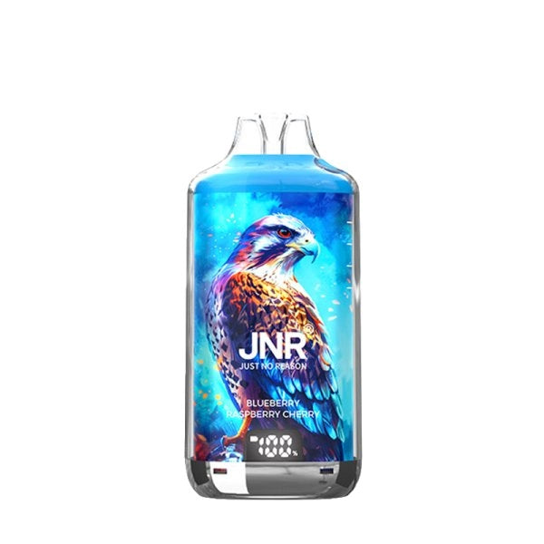 Falcon-X 28k 950mAh 18ml / 2% - JNR