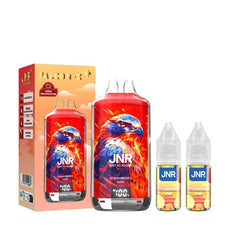 Falcon-X 28k 950mAh 18ml / 2% - JNR