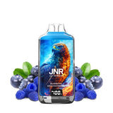 Falcon-X 28k 950mAh 18ml / 2% - JNR