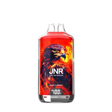 Falcon-X 28k 950mAh 18ml / 2% - JNR