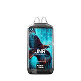 Falcon-X 28k 950mAh 18ml / 2% - JNR