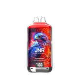 Falcon-X 28k 950mAh 18ml / 2% - JNR