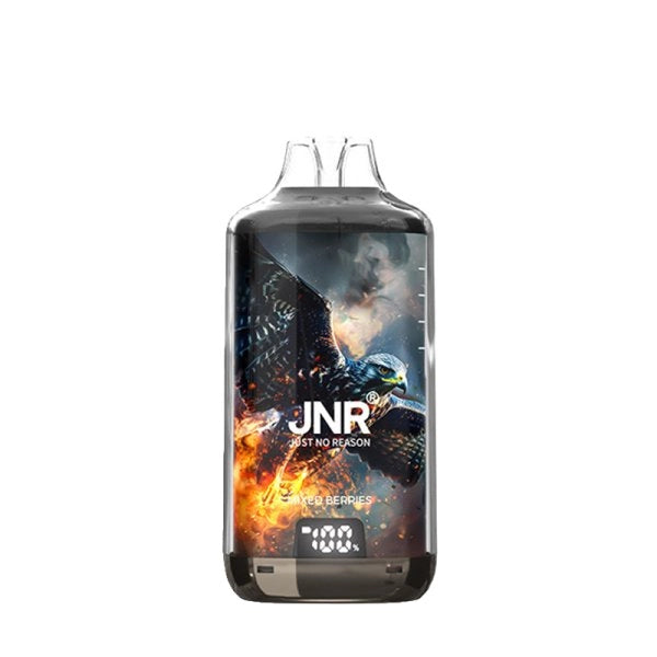 Falcon-X 28k 950mAh 18ml / 2% - JNR