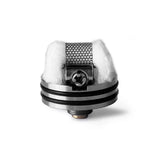 Feuilles de Mesh pour Profile 0.18ohm (10pcs) - Wotofo