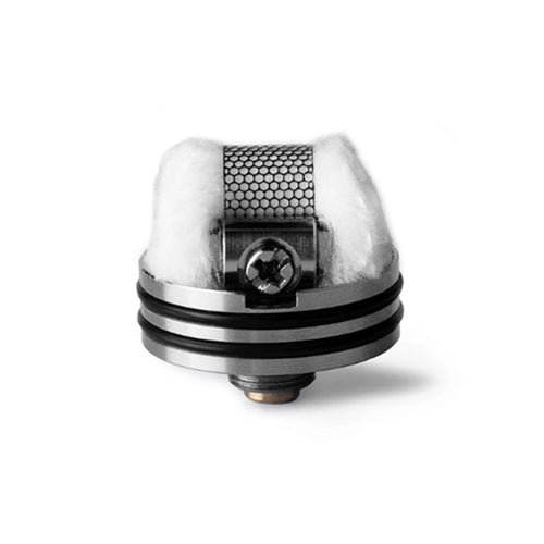 Feuilles de Mesh pour Profile 0.18ohm (10pcs) - Wotofo