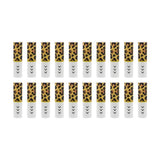 Filtres Kiwi Vapor (20pcs) - Kiwi Vapor