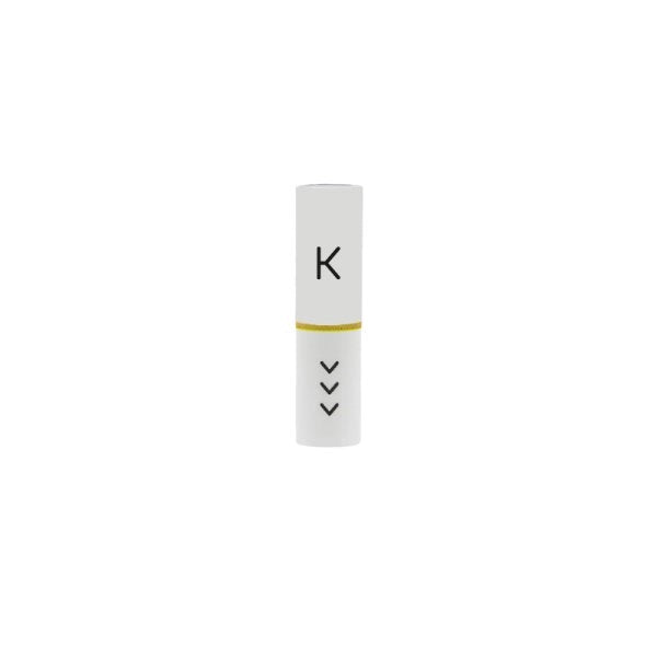 Filtres Kiwi Vapor (20pcs) - Kiwi Vapor