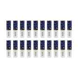 Filtres Kiwi Vapor (20pcs) - Kiwi Vapor