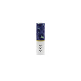 Filtres Kiwi Vapor (20pcs) - Kiwi Vapor