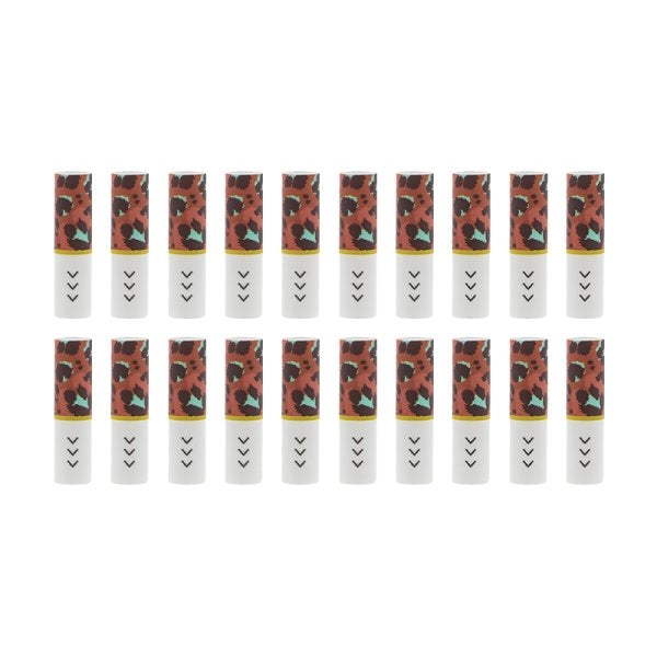 Filtres Kiwi Vapor (20pcs) - Kiwi Vapor