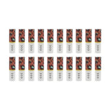 Filtres Kiwi Vapor (20pcs) - Kiwi Vapor