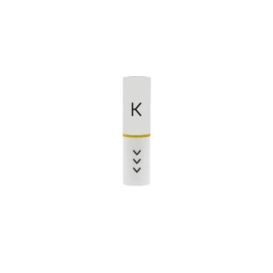 Filtres Kiwi Vapor (20pcs) - Kiwi Vapor