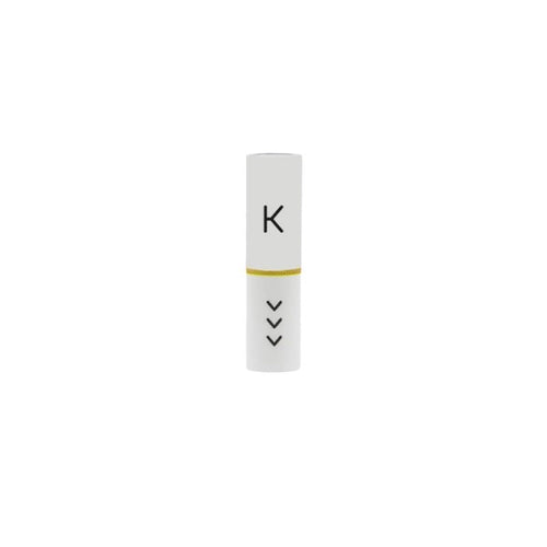 Filtres Kiwi Vapor (20pcs) - Kiwi Vapor