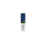 Filtres Kiwi Vapor (20pcs) - Kiwi Vapor