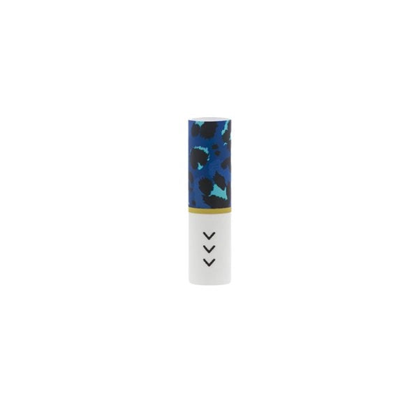 Filtres Kiwi Vapor (20pcs) - Kiwi Vapor