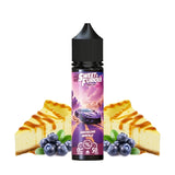 Final Lap 0mg 50ml - Sweet & Furious by Vape Maker