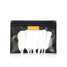 FireBolt M Cotton - Vapefly