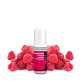 Framboise 10ml - Dlice