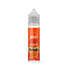 Freeze Sunrise 0mg 50ml - Liquideo Freeze