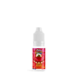 Fripon Melon Banane 10ml - Liquideo Multifreeze
