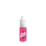 Fruits Rouges 10ml - Liquideo Wpuff Flavors