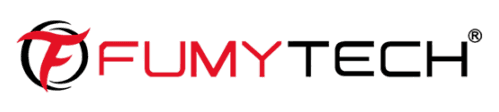 Fumytech