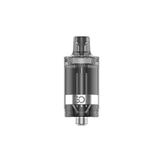 Go S MTL 2ml 20mm - Innokin