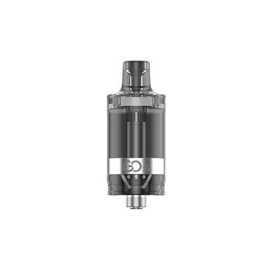 Go S MTL 2ml 20mm - Innokin