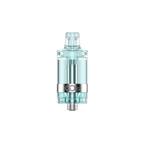 Go S MTL 2ml 20mm - Innokin