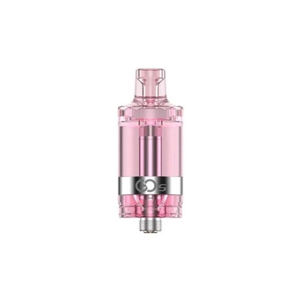 Go S MTL 2ml 20mm - Innokin