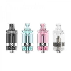 Go S MTL 2ml 20mm - Innokin