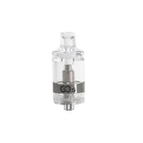 Go S MTL 2ml 20mm - Innokin