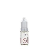 Goldy 10ml - Savourea