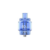GoMax 5.5ml 24mm - Innokin