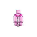 GoMax 5.5ml 24mm - Innokin