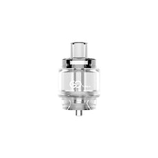 GoMax 5.5ml 24mm - Innokin