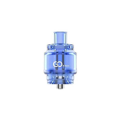 GoMax 5.5ml 24mm - Innokin
