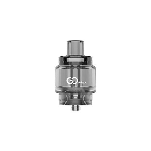 GoMax 5.5ml 24mm - Innokin