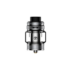 GoTank Sub-Ohm Solo 5.5ml 26mm - Fumytech