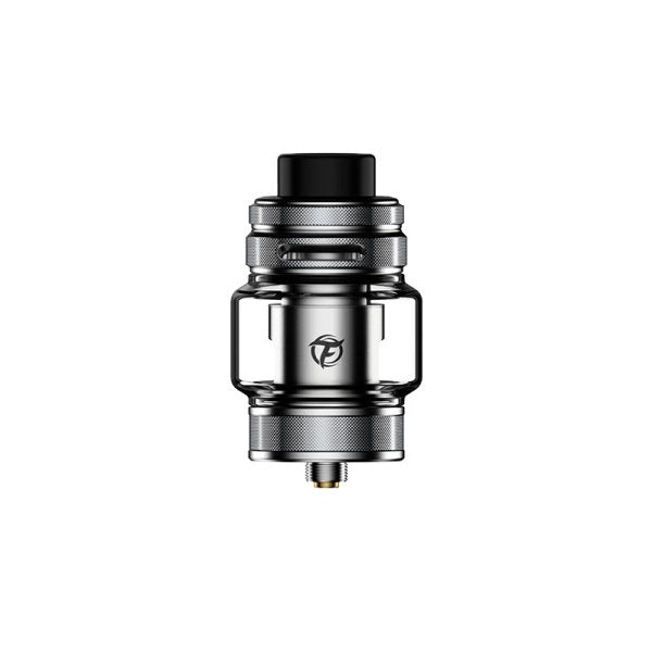 GoTank Sub-Ohm Solo 5.5ml 26mm - Fumytech