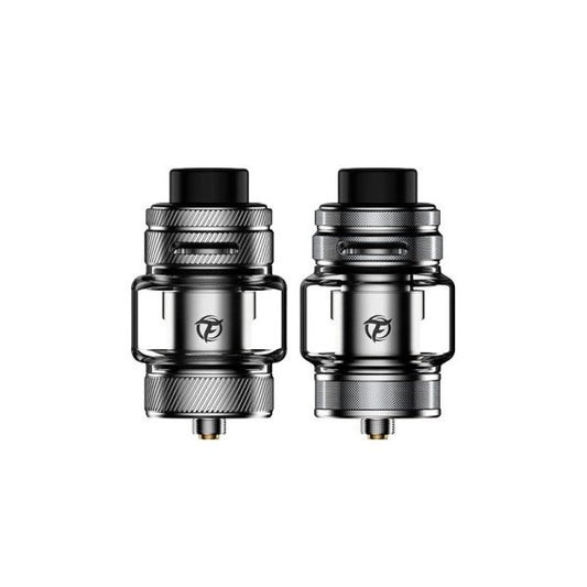 GoTank Sub-Ohm Solo 5.5ml 26mm - Fumytech
