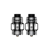 GoTank Sub-Ohm Solo 5.5ml 26mm - Fumytech