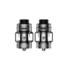 GoTank Sub-Ohm Solo 5.5ml 26mm - Fumytech
