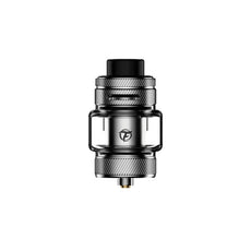 GoTank Sub-Ohm Solo 5.5ml 26mm - Fumytech