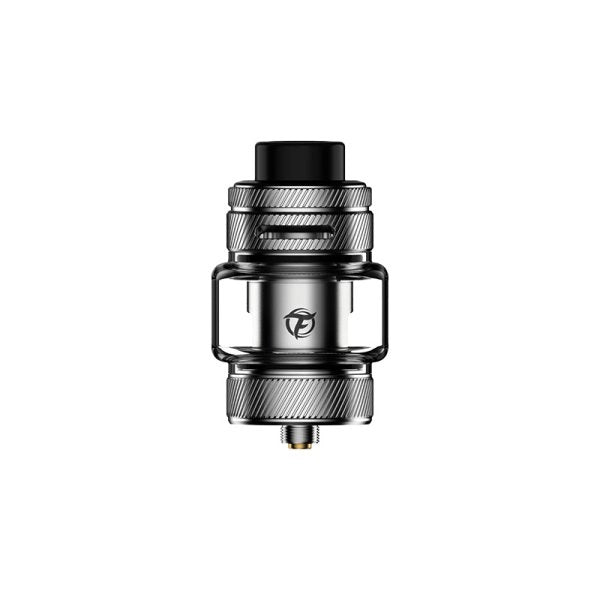 GoTank Sub-Ohm Solo 5.5ml 26mm - Fumytech