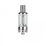 GS AIR-M 3.5ml 19mm - Eleaf