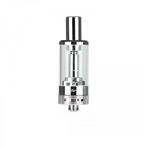 GS AIR-M 3.5ml 19mm - Eleaf