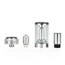 GS AIR-M 3.5ml 19mm - Eleaf