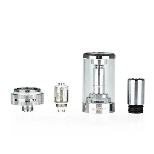 GS AIR-M 3.5ml 19mm - Eleaf
