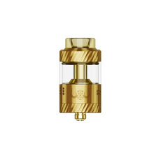 Hellbeast RTA 25mm - Hellvape